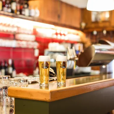 Matreier Tauernhaus 3*