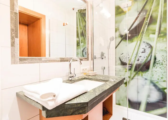 Matreier Tauernhaus بيت ضيافة