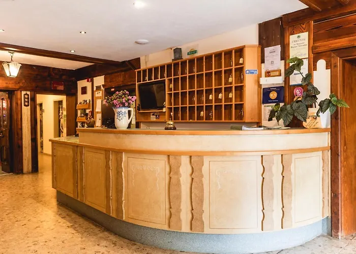 Matreier Tauernhaus بيت ضيافة 3*