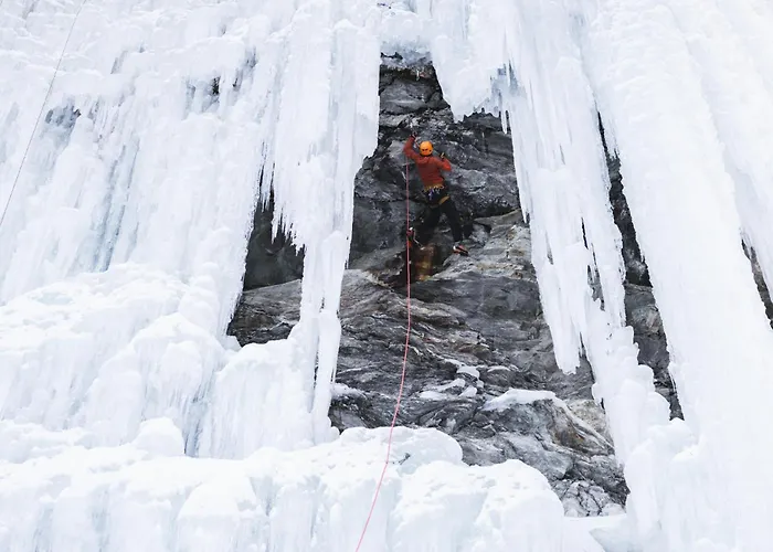 Matreier Tauernhaus ماتري إن أوستيرول