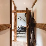 马特瑞尔塔姆豪酒店 招待所