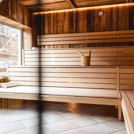 Matreier Tauernhaus 3* Matrei in Osttirol