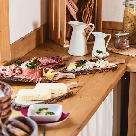 Matreier Tauernhaus 3* Matrei in Osttirol