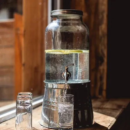 Matreier Tauernhaus Matrei in Osttirol