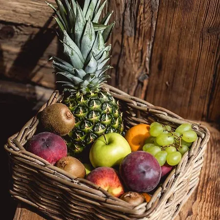 Matreier Tauernhaus 3* Matrei in Osttirol