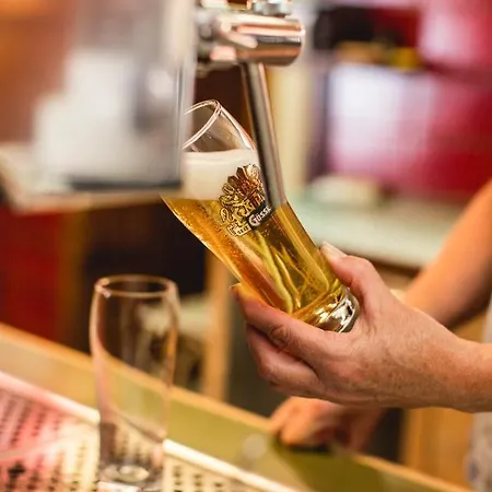 Matreier Tauernhaus 3* Matrei in Osttirol