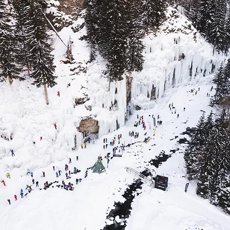 Matreier Tauernhaus 3* Matrei in Osttirol