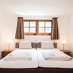 Matreier Tauernhaus Гостевой дом 3*