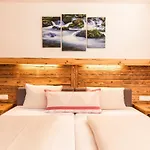Matreier Tauernhaus 3*