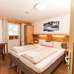 Matreier Tauernhaus 3*