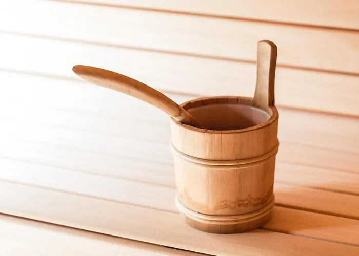 Matreier Tauernhaus Affittacamere