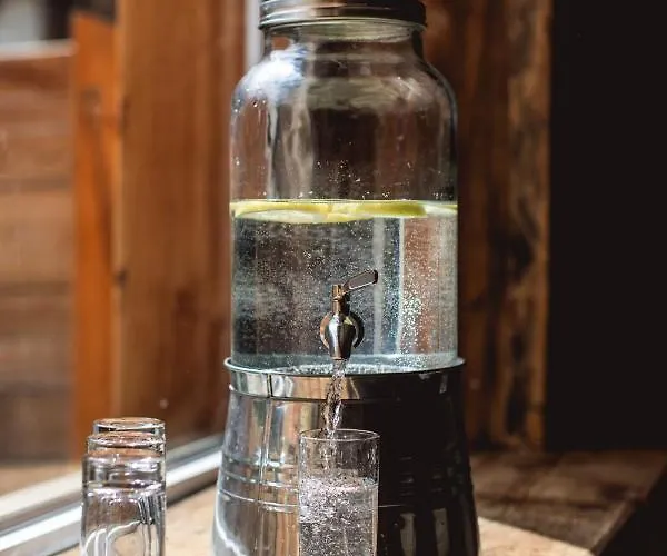 Matreier Tauernhaus Matrei in Osttirol